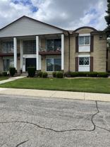 29313 Hayes Rd #G10 - Photo 1 of 1