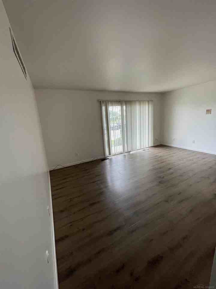 29313 Hayes Rd #G10 - Photo 7 of 13