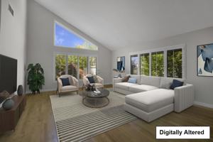 featured image of 976 Pizarro Ln