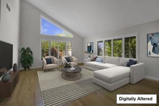 976 Pizarro Ln - Photo 1 of 1