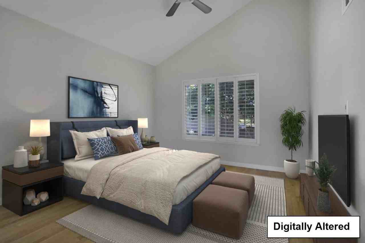 976 Pizarro Ln - Photo 3 of 50