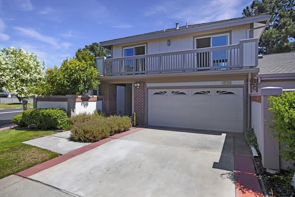 976 Pizarro Ln - Photo 6 of 50