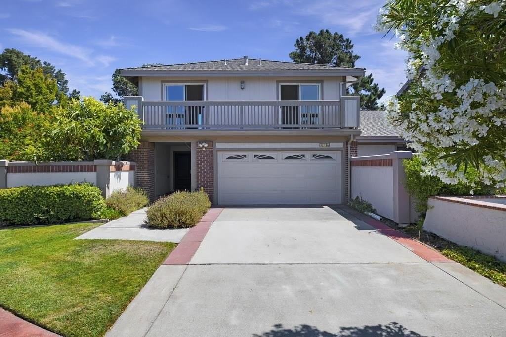 976 Pizarro Ln - Photo 7 of 50