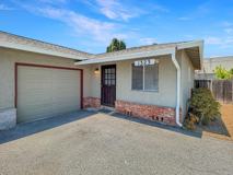 1323 Warner Ave - Photo 1 of 1