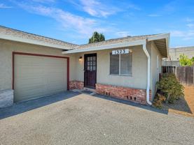 1323 Warner Ave - Photo 1 of 1