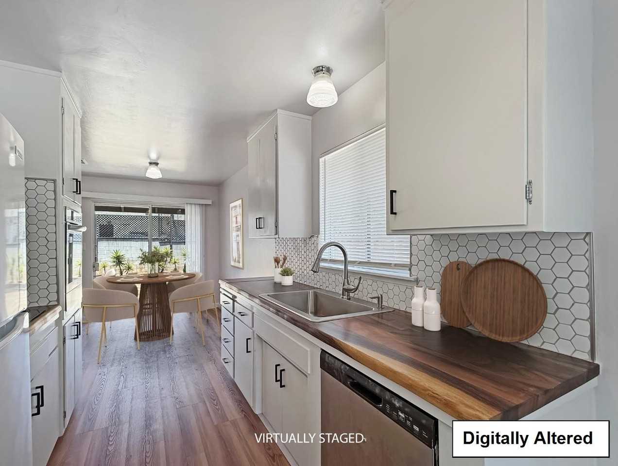 1323 Warner Ave - Photo 6 of 27