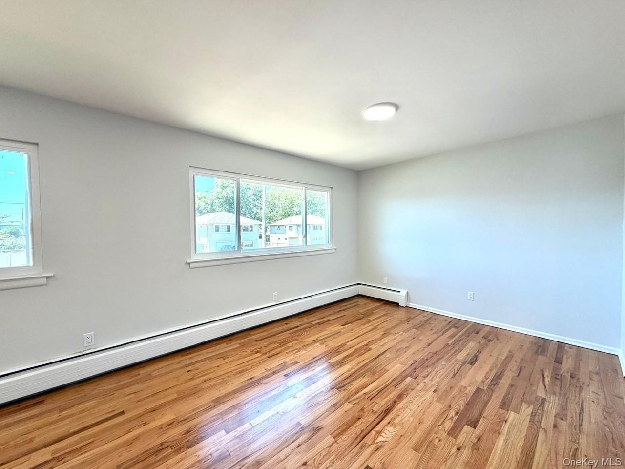 65 Florida Ave - Photo 3 of 20