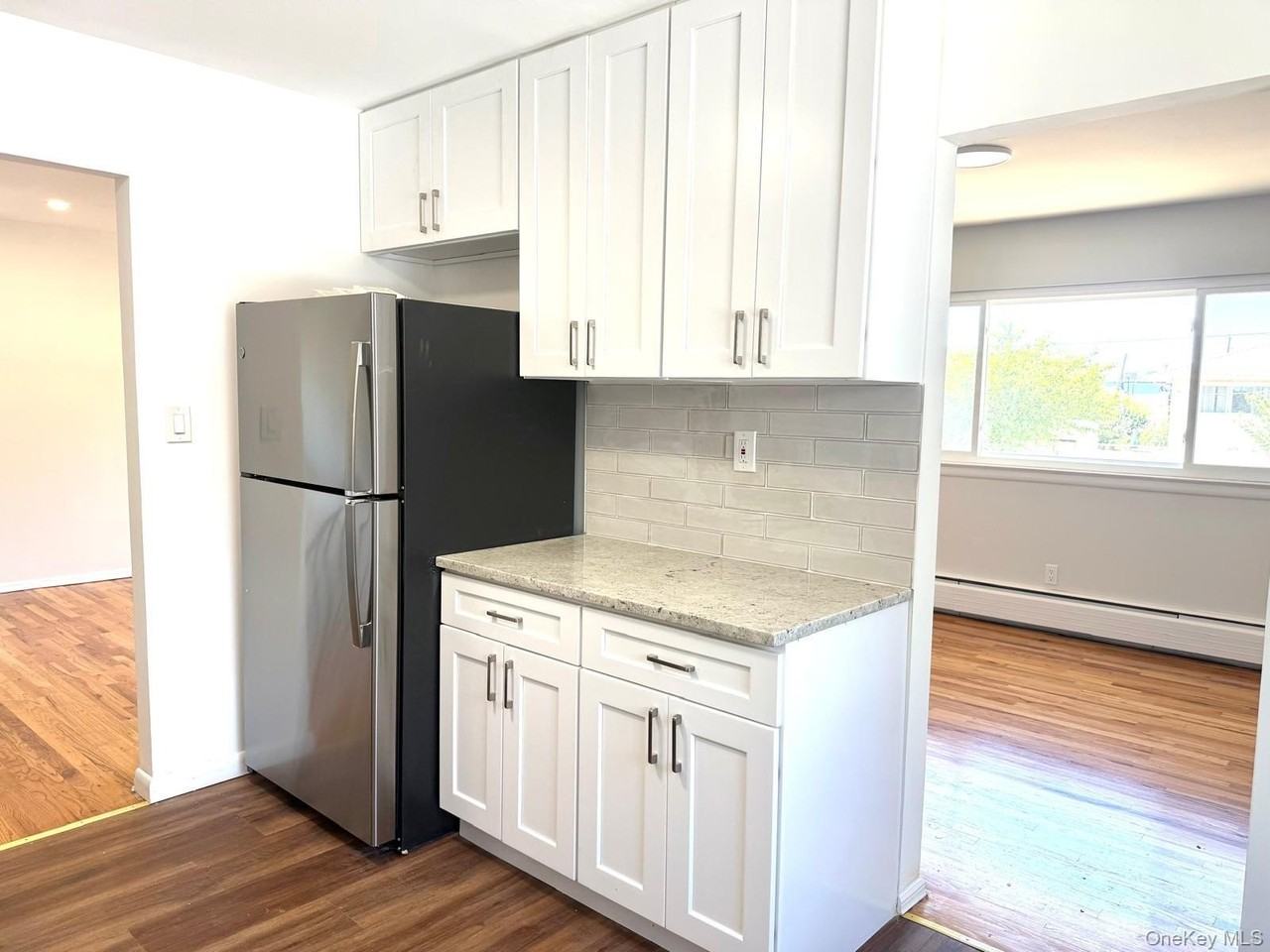 65 Florida Ave - Photo 5 of 20