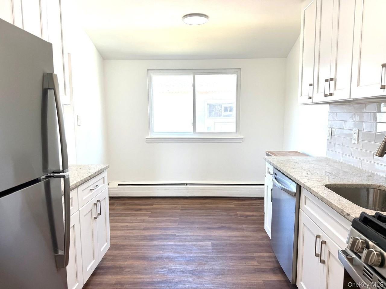 65 Florida Ave - Photo 7 of 20