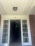 103 N Middletown Rd Apt D #Apt D - Photo 1 of 1