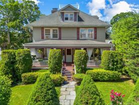 31 Howard Ave #2 - Photo 1 of 1