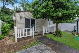 158 Continental Ave - Photo 1 of 1