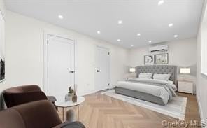 1442 33rd Ave #1 - Photo 3 of 8