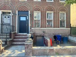 featured image of 317 E 96th St #1F