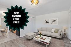 Palmyra Arms Apartments - Photo 1 of 1