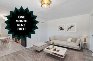 Palmyra Arms Apartments - Photo 1 of 1