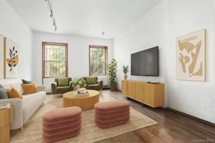 262 W 25th St #1 - Photo 1 of 1