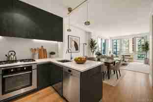 4415 Purves St #11B - Photo 1 of 1
