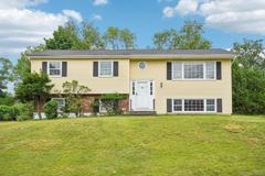 110 Orchid Dr - Photo 1 of 1