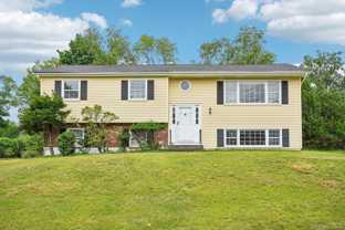 110 Orchid Dr - Photo 1 of 1