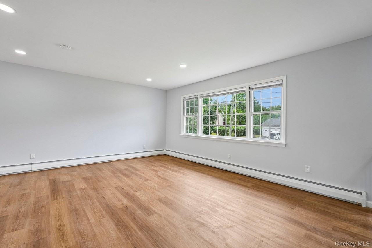 110 Orchid Dr - Photo 6 of 46