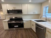 47 Ondaora Pkwy - Photo 1 of 1