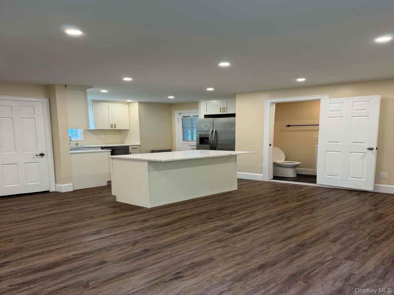 47 Ondaora Pkwy - Photo 3 of 10