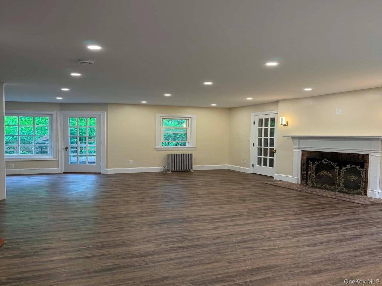 47 Ondaora Pkwy - Photo 4 of 10