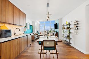 21 India St #37D - Photo 1 of 1