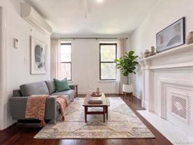1227 Dean St #3 - Photo 1 of 1