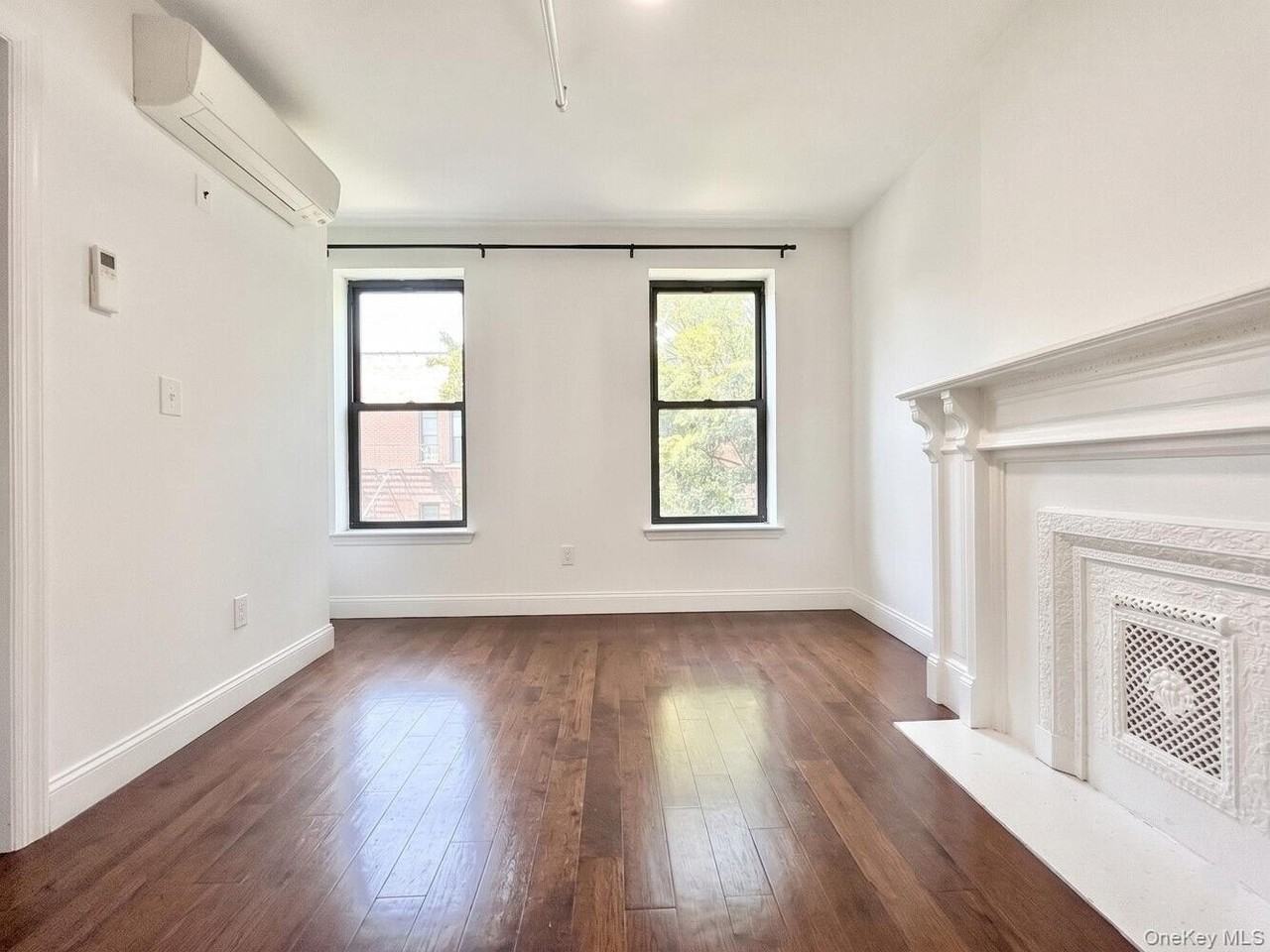 1227 Dean St #3 - Photo 2 of 13