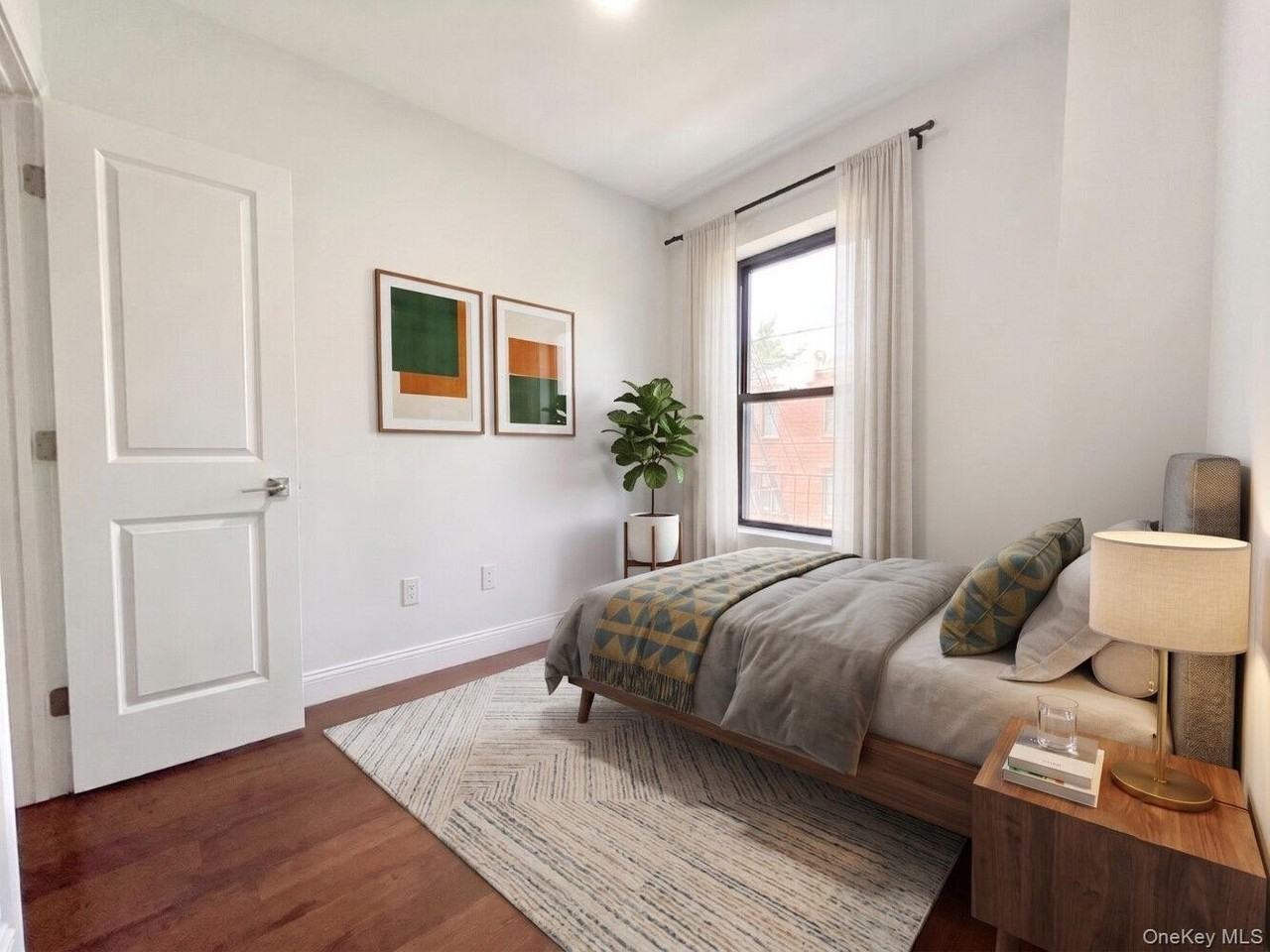 1227 Dean St #3 - Photo 3 of 13