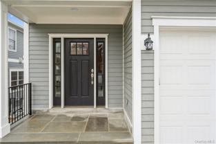 11 Park Ave - Photo 1 of 1