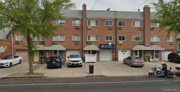 featured image of 26109 Hillside Ave #3