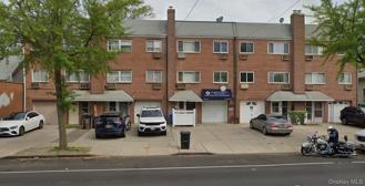26109 Hillside Ave #3 - Photo 1 of 1
