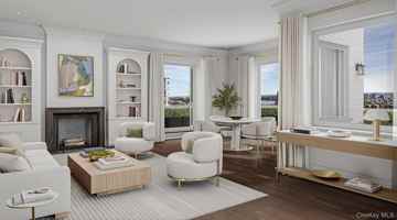 featured image of 544 E 86th St #PH