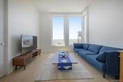 13618 Maple Ave #15D - Photo 1 of 1