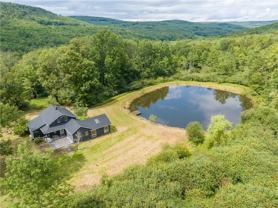 1667 Shandelee Road - Photo 1 of 1