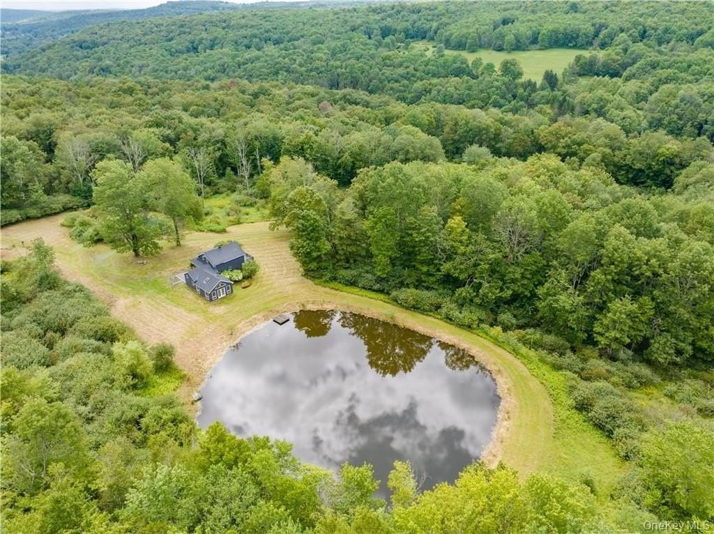1667 Shandelee Road - Photo 2 of 36