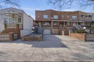 featured image of 238 E 88th St #2NFL
