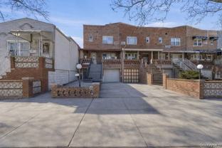 238 E 88th St #2NFL - Photo 1 of 1