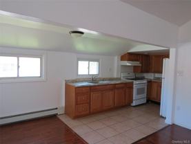 2077 County Route 1 - Photo 1 of 1