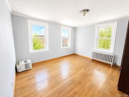 featured image of 21734 Hempstead Ave