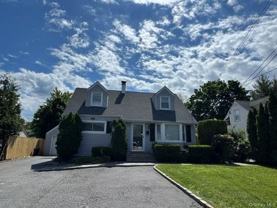 277 Jackson Ave - Photo 1 of 1