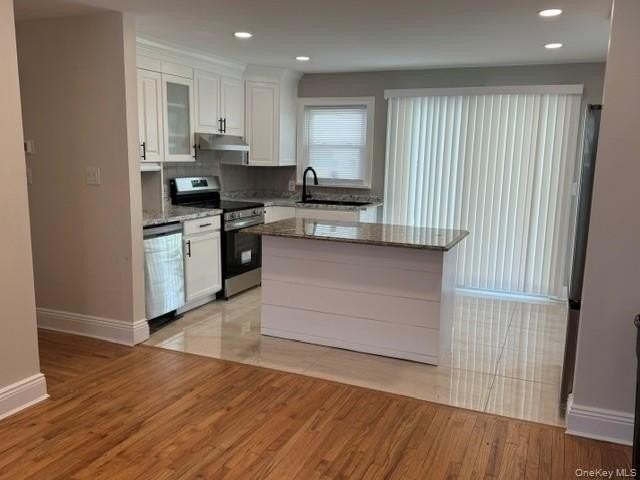 277 Jackson Ave - Photo 6 of 25