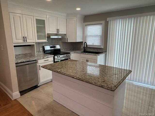 277 Jackson Ave - Photo 7 of 25