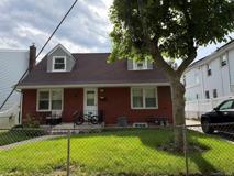 61 Grand St #1FL - Photo 1 of 1