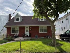 61 Grand St #1FL - Photo 1 of 1
