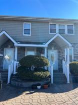 32 Madison Ave - Photo 1 of 1