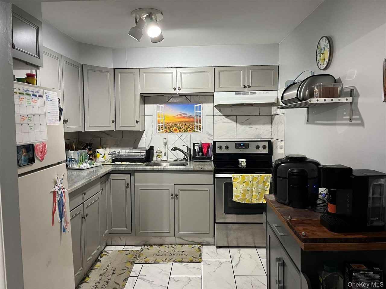 32 Madison Ave - Photo 2 of 9